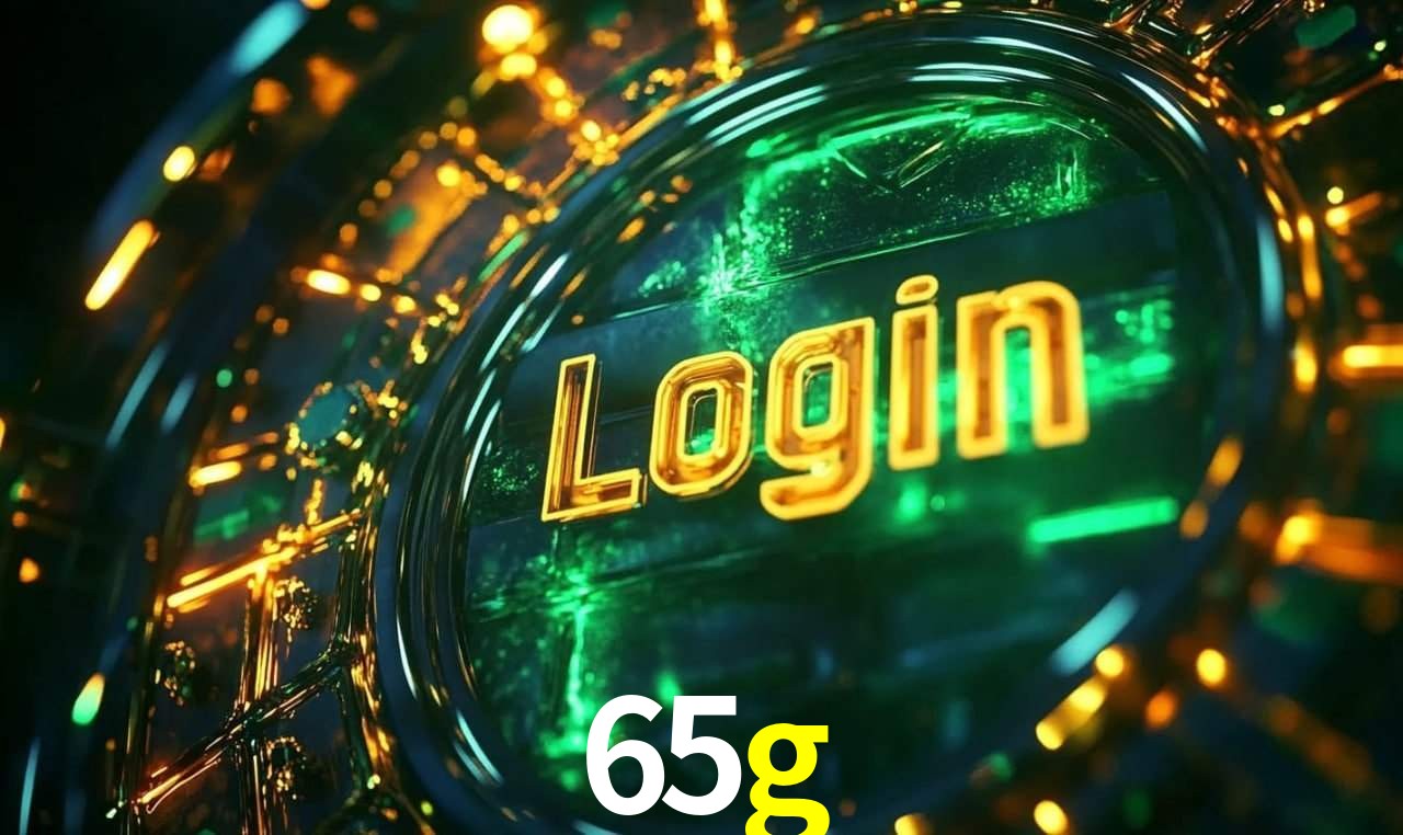 Descubra a Essência do 65g: Nossa História e Compromissos