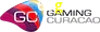 Gaming License
